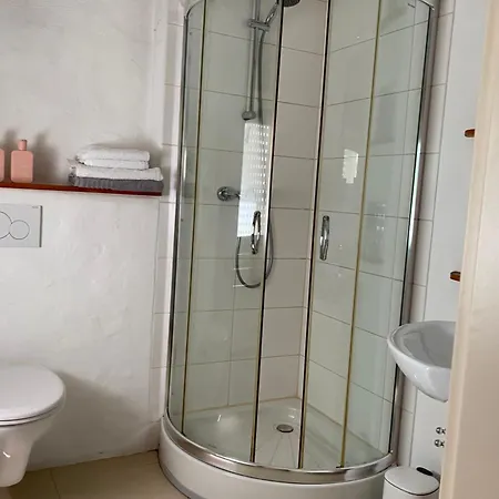Ferienwohnung Coburg Appartement